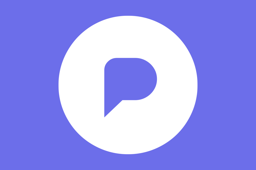 Metin Seven's Pixelfed profile