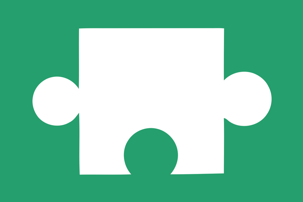 Metin Seven's NeoDB profile